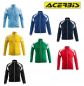 Preview: Acerbis Trainingsjacke Celestial